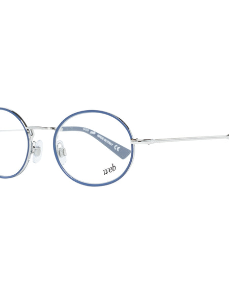 WEB MOD. WE5177 51016-0