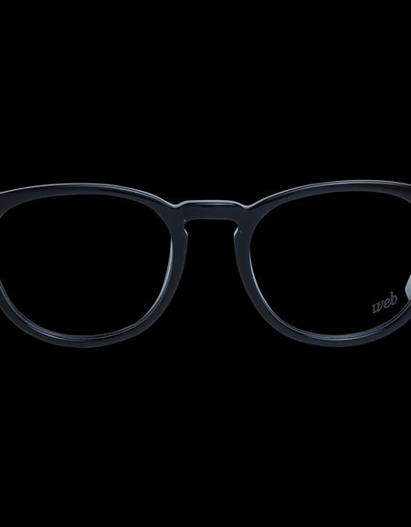 WEB MOD. WE5181-N 49A01-1