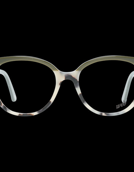 WEB MOD. WE5196 50055-1