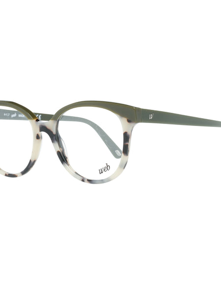 WEB MOD. WE5196 50055-0