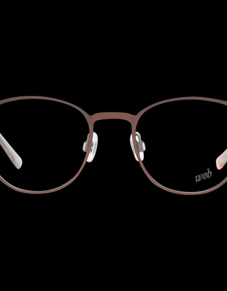 WEB MOD. WE5209 49049-1