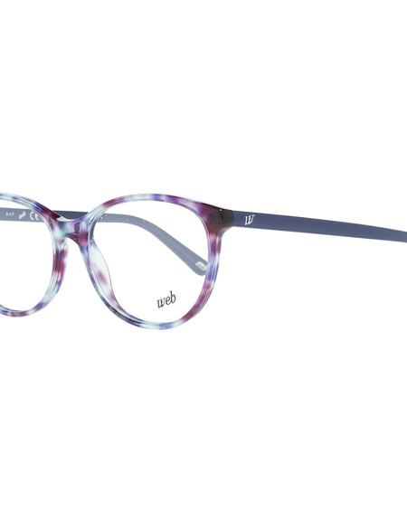 WEB MOD. WE5214 54A55-0