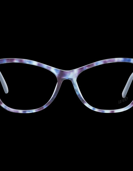 WEB MOD. WE5215 54055-1