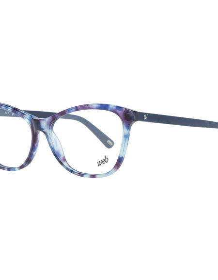 WEB MOD. WE5215 54055-0