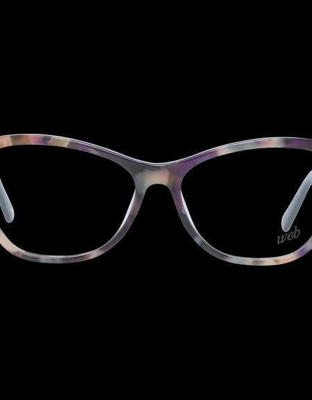 WEB MOD. WE5215 54098-1