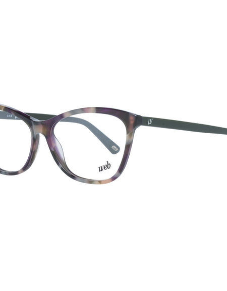 WEB MOD. WE5215 54098-0