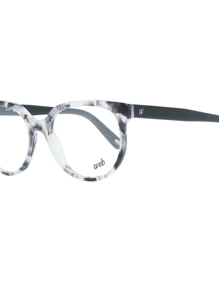 WEB MOD. WE5216 50055-0