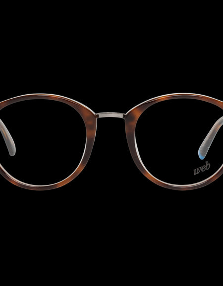 WEB MOD. WE5222 48056-1