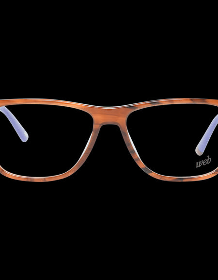 WEB MOD. WE5224 54048-1