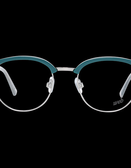 WEB MOD. WE5225 49008-1