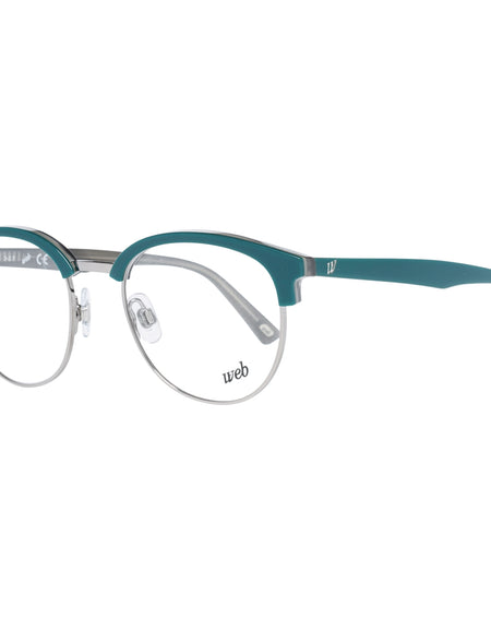 WEB MOD. WE5225 49008-0