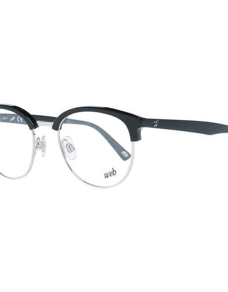 WEB MOD. WE5225 49014-0