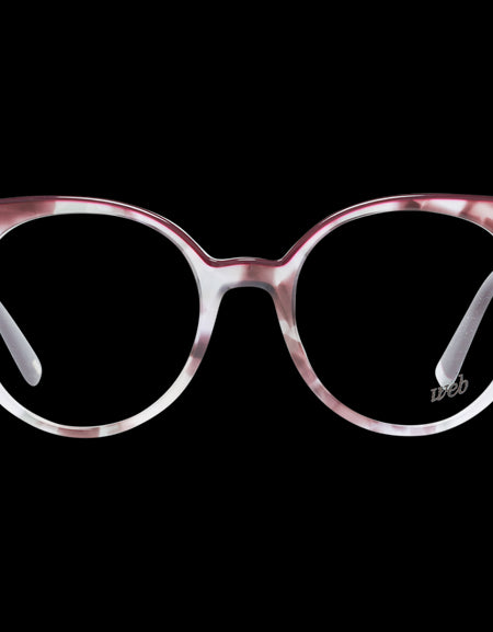 WEB MOD. WE5227 49074-1