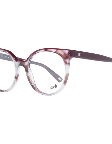 WEB MOD. WE5227 49074-0