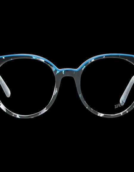 WEB MOD. WE5227 49A55-1