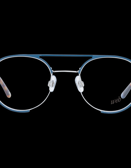 WEB MOD. WE5237 49092-1