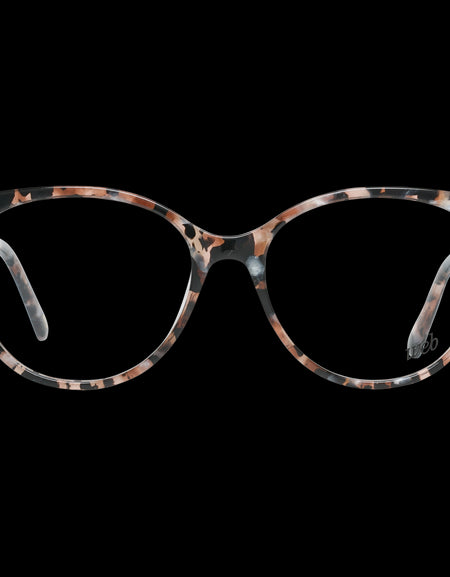 WEB MOD. WE5238 52074-1