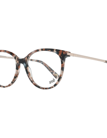 WEB MOD. WE5238 52074-0