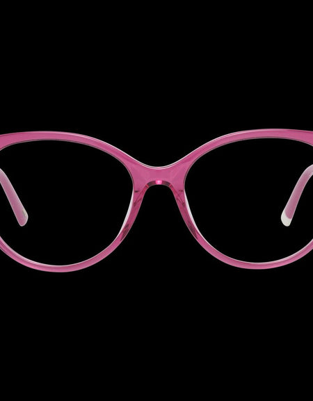 WEB MOD. WE5238 52077-1