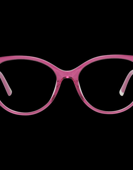 WEB MOD. WE5238 52077-1