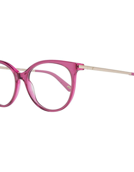 WEB MOD. WE5238 52077-0