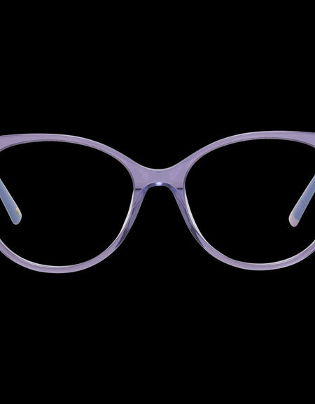 WEB MOD. WE5238 52080-1