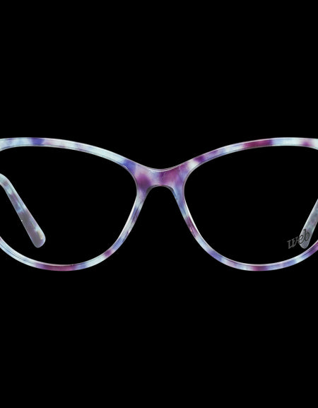 WEB MOD. WE5239 54055-1