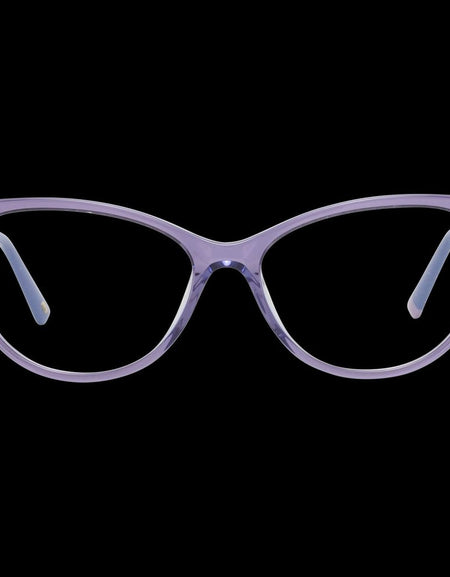 WEB MOD. WE5239 54080-1