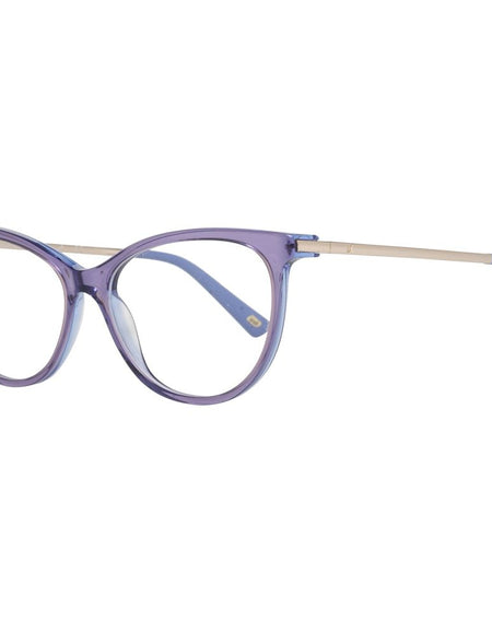 WEB MOD. WE5239 54080-0