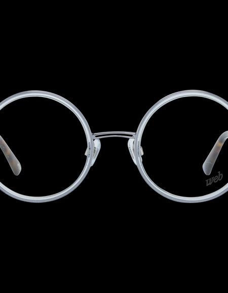 WEB MOD. WE5244 49086-1