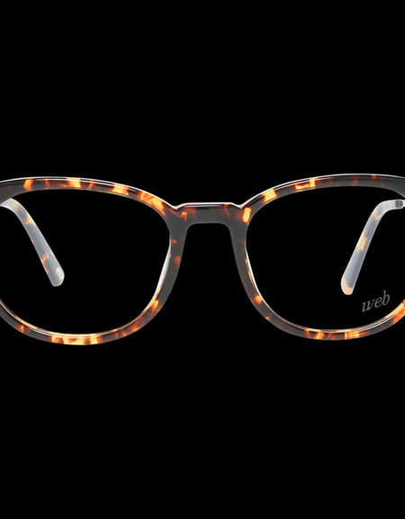 WEB MOD. WE5246 52053-1