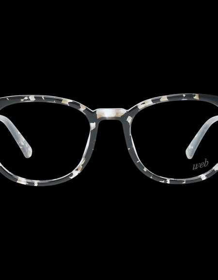 WEB MOD. WE5246 52055-1