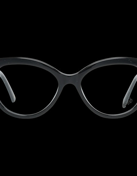 WEB MOD. WE5250 51001-1