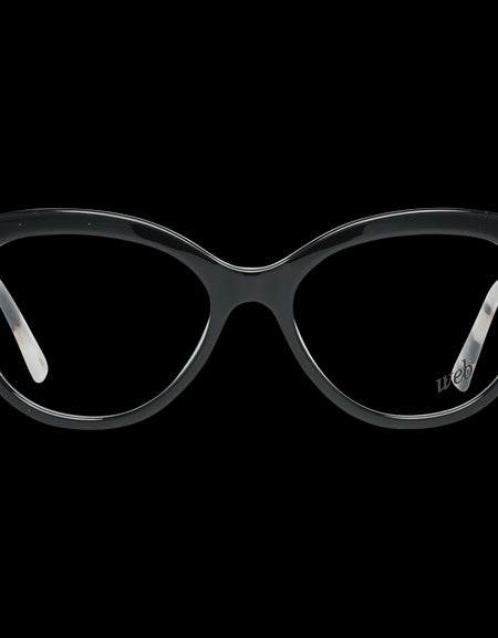 WEB MOD. WE5250 51A01-1