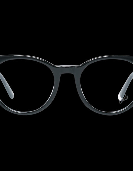 WEB MOD. WE5251 49001-1