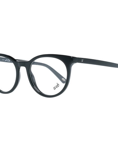 WEB MOD. WE5251 49001-0