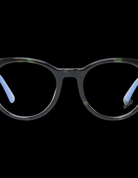 WEB MOD. WE5251 49056-1