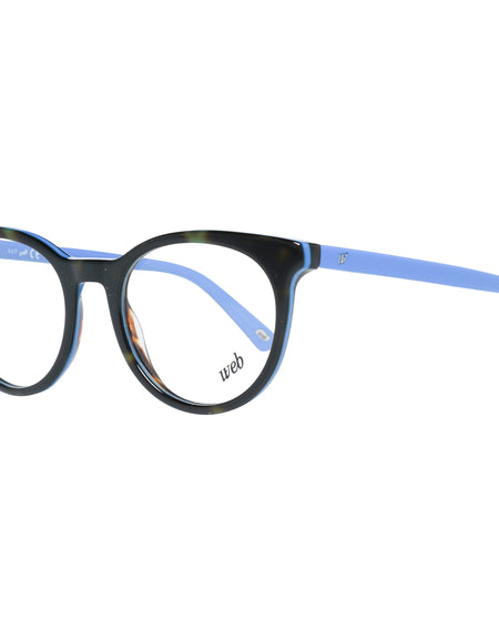 WEB MOD. WE5251 49056-0