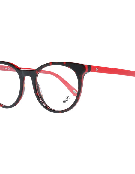 WEB MOD. WE5251 49B56-0