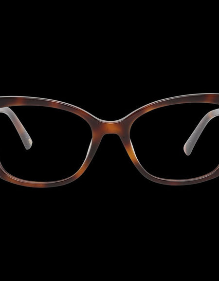 WEB MOD. WE5253 52052-1