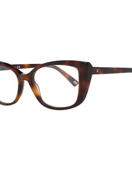 WEB MOD. WE5253 52052-0