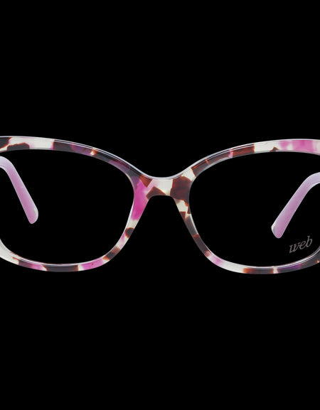 WEB MOD. WE5253 52055-1