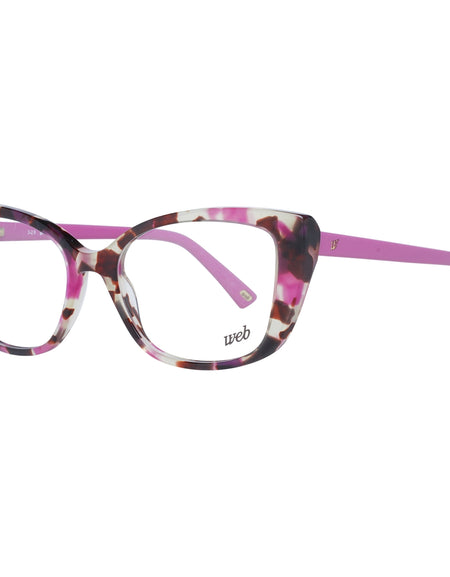 WEB MOD. WE5253 52055-0