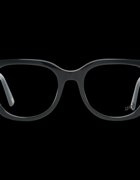 WEB MOD. WE5260 49001-1