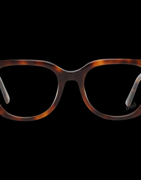 WEB MOD. WE5260 49052-1