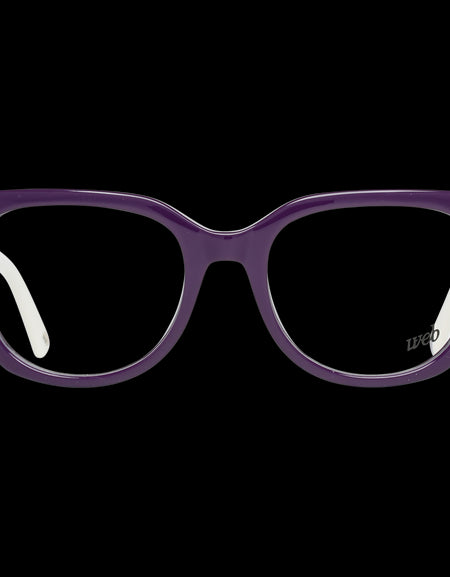 WEB MOD. WE5260 49083-1