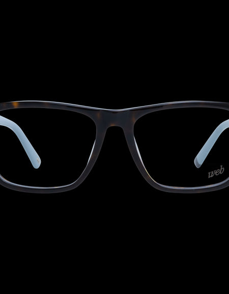 WEB MOD. WE5261 54056-1