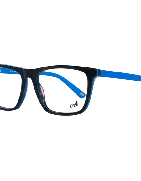 WEB MOD. WE5261 54A56-0