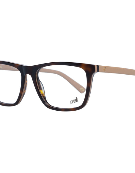 WEB MOD. WE5261 54B56-0