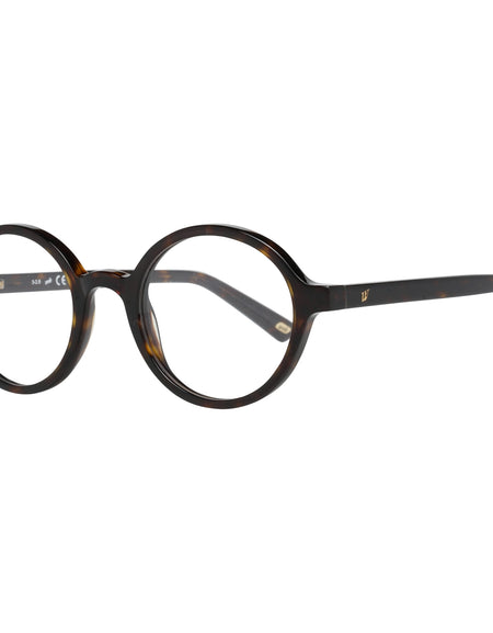 WEB MOD. WE5262 47052-0